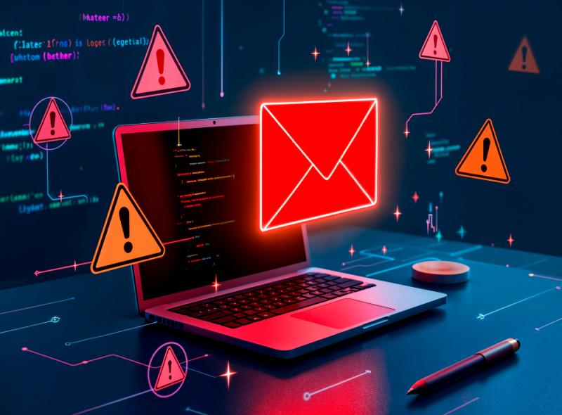Pentesting y Estrategia