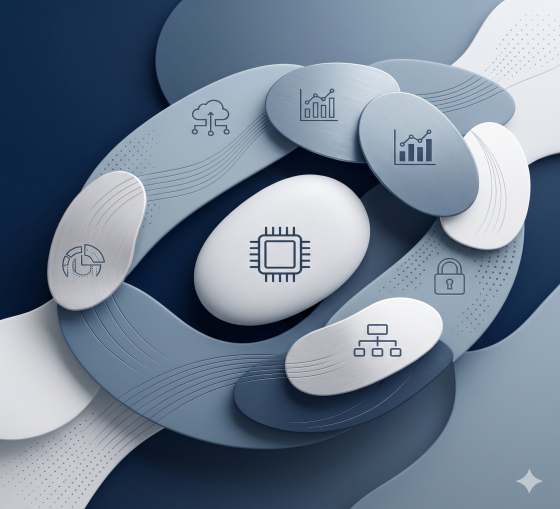 SCProgrees te provee las mejores soluciones para tu seguridad.
