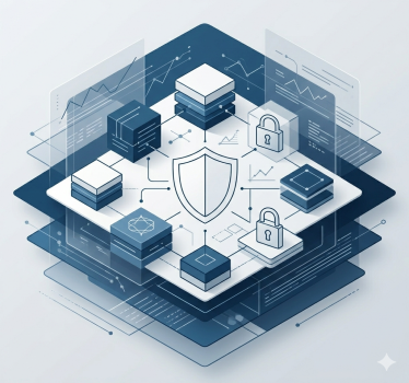 Arquitecturas Hiperconvergentes