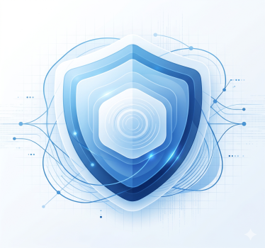 Virtualización Proxmox