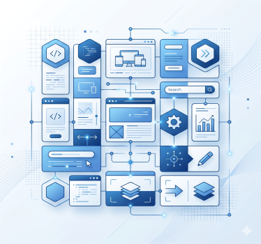 Virtualización MicroCloud