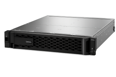 DM5000F