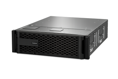 DM5000H