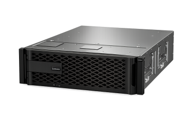 DM7000F