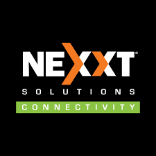 Nexxt Solution