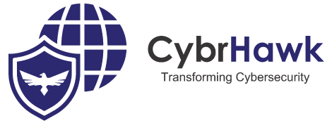 CyberHawk