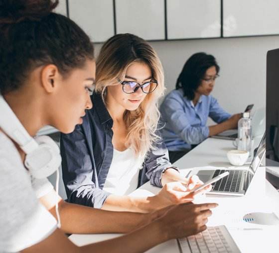 SCProgrees te provee de la mejor seguridad del país