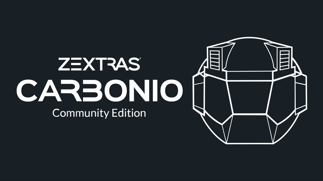 Carbonio