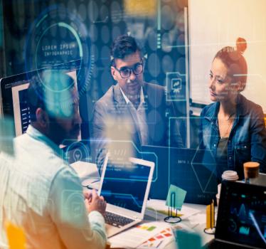 Educación y capacitación